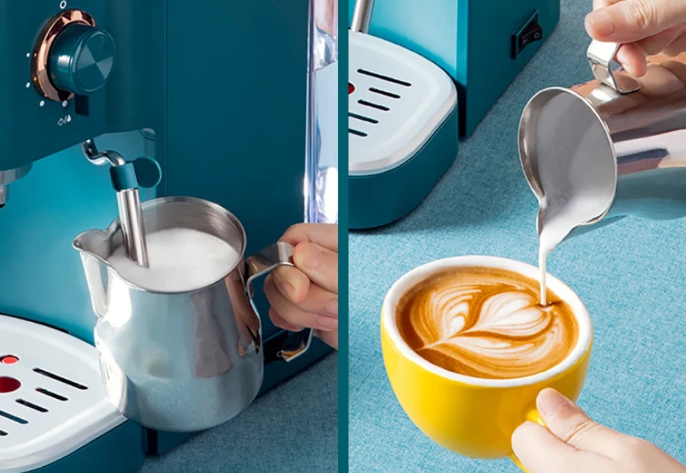 best time to buy espresso machine